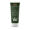 Luxéol Shampoing Antichute, 200ml | Parashop.com