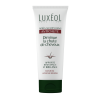 Luxéol Après Shampoing Anti-Chute, 200ml | Parashop.com