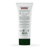 Après Shampoing Anti-Chute, 200ml