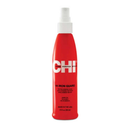 44 Iron Guard Spray Protection Thermique 237ml Chi - Parashop