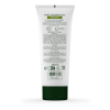 Luxéol Pousse Après-Shampoing, 200ml | Parashop.com