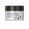 Masque Nutrition, 200ml
