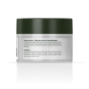 Masque Nutrition, 200ml