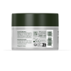 Masque Réparateur, 200ml