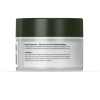 Masque Réparateur, 200ml