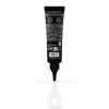 Pousse Sérum Barbe, 60ml