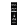 Luxeol POUSSE Sérume barbe, 60ml | Parashop.com