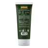 Shampoing Nutrition, 200ml