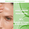 Sérum Roll On Visage Clear 2% Niacinamide & Zinc, 30ml