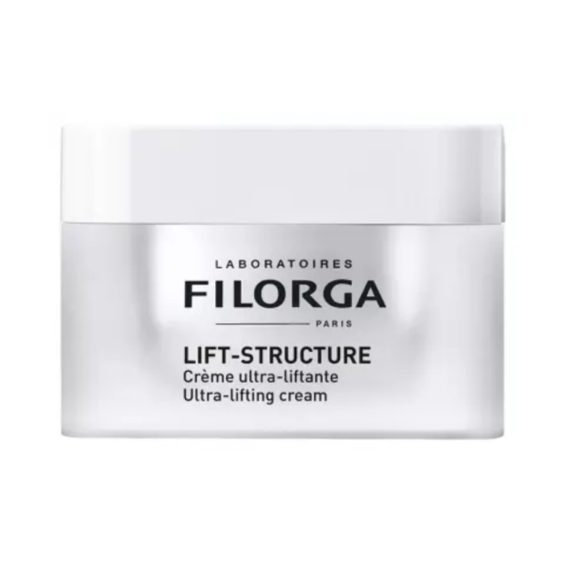 LIFT-STRUCTURE Crème ultra-liftante Jour. Pot 50ml - Parashop.com