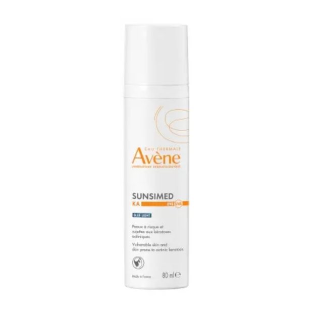 Sunsimed KA, 80ml - Parashop.com