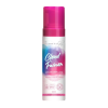 Mousse Capillaire Cloud Fusion, 200ml - Parashop.com