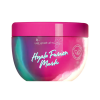 Masque Activateur de Boucles Hyalu Fusion Mask, 300ml