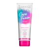 Shampooing-Crème Care Fusion CoWash, 250ml - Parashop.com