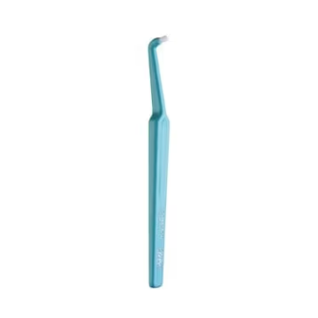 Compact Tuft Brosse à Dents - Parashop.com