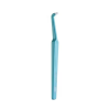 Compact Tuft Brosse à Dents - Parashop.com