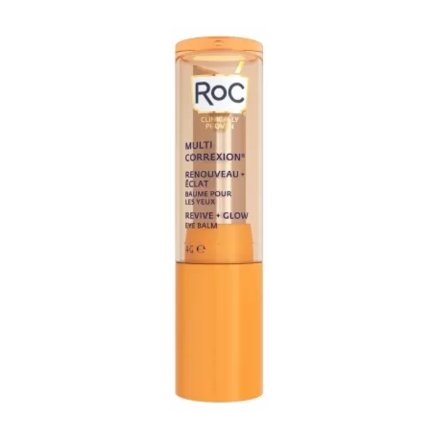Multi Correxion Renouveau + Éclat Baume Yeux, 4g - Parashop.com