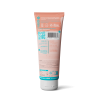 Shampoing Sans Sulfates Cheveux Abîmés Monoï & Huile De Macadamia Bio, 250ml