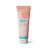 ENERGIE FRUIT Shampoing sans sulfates cheveux abîmés monoï & huile de macadamia bio, 250ml | Parashop.com