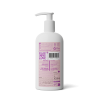 Masque 2-En-1 Sans Silicone Cheveux Bouclés Coco & Beurre De Karité Bio, 300ml