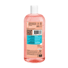 Energie Fruit Gel douche hydratant monoï & huile de macadamia bio 98%, 500ml | Parashop.com