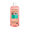 Gel Douche Nourrissant Coco Et Beurre De Karité Bio 98%, 500ml