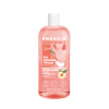 Energie Fruit Gel douche pêche blanche & eau de riz, 500ml | Parashop.com