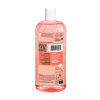 Gel Douche Pêche Blanche & Eau De Riz, 500ml