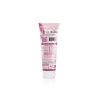 Shampooing Nutri Intense Sans Sulfate Poudre Et Beurre De Cacao Bio, 250ml