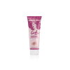 Energie Fruit Shampooing nutri intense sans sulfate poudre et beurre de cacao Bio, 250ml | Parashop.com