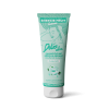 Energie Fruit Shampooing Clean Detox The Vert racines grasses pointes sèches, 250ml | Parashop.com