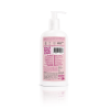 Energie Fruit Masque 2en1 nutri intense poudre et beurre de cacao bio, 300ml | Parashop.com