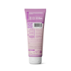 Shampoing sans sulfates cheveux bouclés coco & huile de karité bio, 250ml Energie Fruit - Parashop