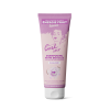 Shampoing sans sulfates cheveux bouclés coco & huile de karité bio, 250ml Energie Fruit - Parashop