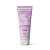 COCO CURL Gelée soin coiffant définition des boucles, 200ml Energie Fruit - Parashop