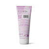 COCO CURL Gelée soin coiffant définition des boucles, 200ml Energie Fruit - Parashop