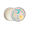 Déo crème 48h monoï bio, 45g Energie Fruit - Parashop