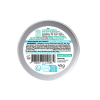 Déo Crème 48H Monoï Bio, 45G