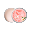 Energie Fruit Déocrème 48H parfum pêche blanche Bio, 45 g | Parashop.com