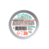 Déocrème 48H Parfum Pêche Blanche Bio, 45 G