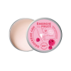 Energie Fruit Deocreme 48h Framboise Fraiche, 45g | Parashop.com