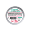 Deocreme 48H Framboise Fraiche, 45G