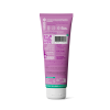 Shampooing Reparateur Collagene & Vitamine B, 250ml