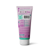 Masque & Démêlant 2 En 1 Reconstituant Collagène Végétal & Vitamine B, 200ml