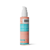 Sérum Sos Soin Hydratation Intense Acide Hyaluronique, 75ml