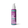 Energie Fruit Sérum SOS Soin Réparation Intense Collagène Végétal, 75ml | Parashop.com