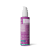Sérum Sos Soin Réparation Intense Collagène Végétal, 75ml