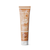Energie Fruit Autobronzant Concentré Teinté Sublimant Bio, 100ml | Parashop.com