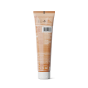 Concentré Teinté Sublimant Bio, 100ml