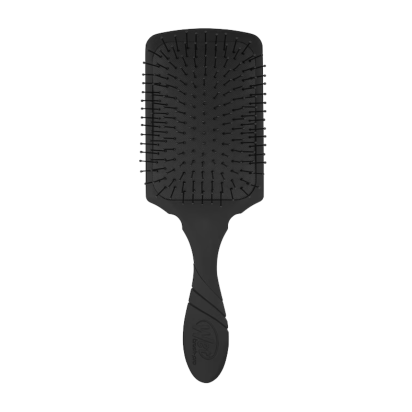 Brosse Paddle Noir